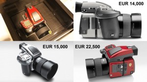hasselblad-limited-h4d-ferrari-edition