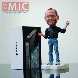 steve-jobs-action-figure