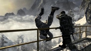 Call-of-Duty-Black-Ops