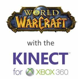 Kinect-Hacks-For-Xbox