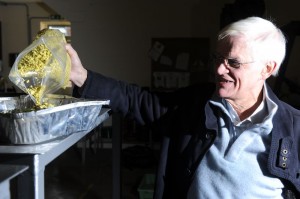 british-plastic-recycle