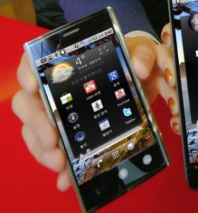 dell_venue_android