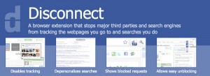 disconnect1
