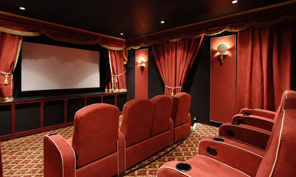 home_movie_theater