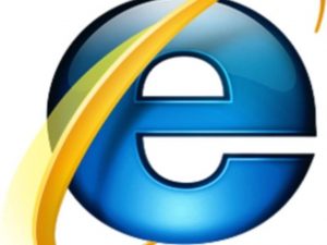 microsoft-to-drop-support-for-older-versions-of-internet-explorer