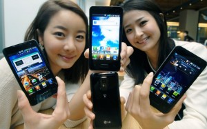 optimus2x