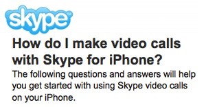 skype-iphone-video-calls