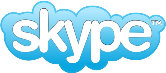 skype-large-logo