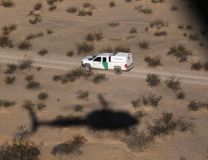 us-mexico-border-helios