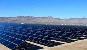 us-solar-sempra