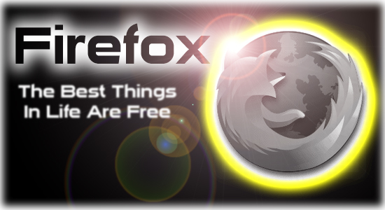 Mozilla-Firefox-4-beta