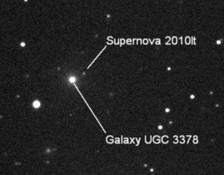 Supernova-2010lt-galaxy-ugc-3378