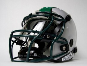 bulwark-helmet