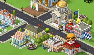 cityville-facebook