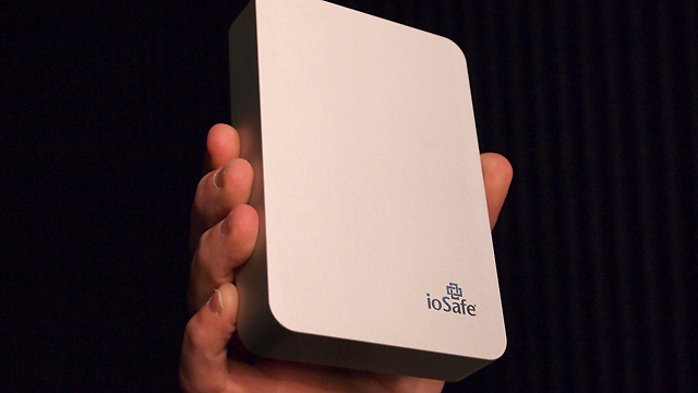 iosafe_283_portable_drive