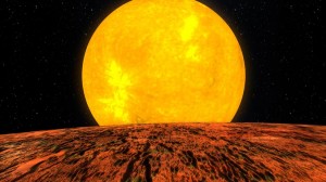 kepler-10b