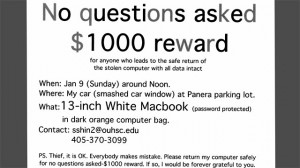 laptop-stolen