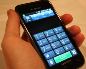 t_mobile_samsung_vibrant_4g