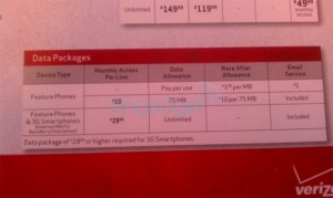 verizon-10-75