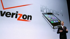 verizon_iphone
