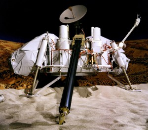 viking1-zoom