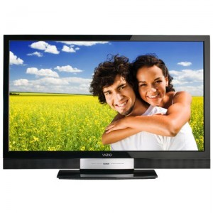 vizio-sv421vxt