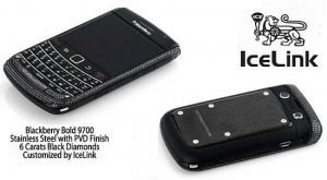 icelink-blackberry-bold1