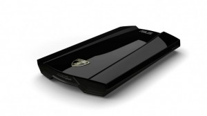 lamborghinihdd-asus