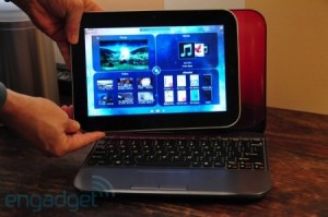 lenovo-lepad