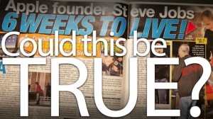 steve-jobs-cancer