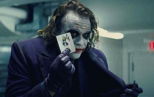2049853_nma-the-dark-knight-460