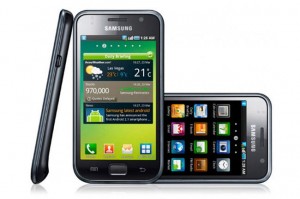 samsung-galaxy-S1