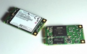 sata-mini-card-pcie-ssd