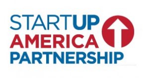 startup-america-partnership