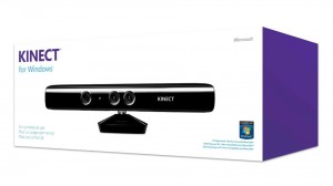 windows-kinect
