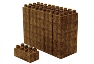 Earth-Blocks