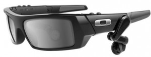 Google-HUD