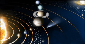 Solar-system-1a