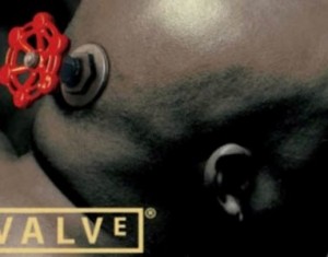 Valve-no-more-Half-Life-episodes