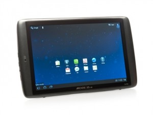 archos-101-g9-turbo