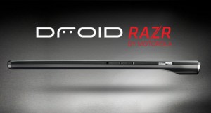 droid-razr-head
