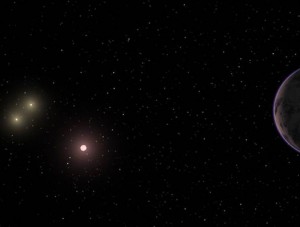 exoplanetzoom