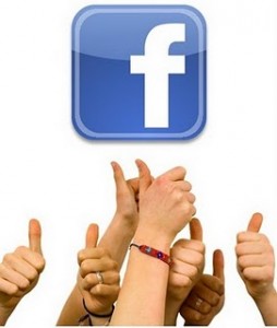 fanpage