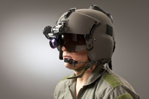 google-hud