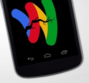 google-wallet-hacked-again-no-root-access-required-this-time