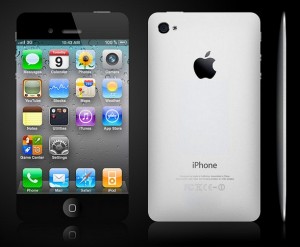 iphone-5-concept