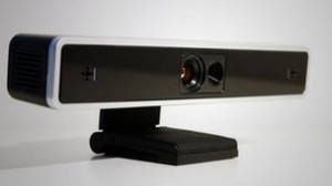 kinect