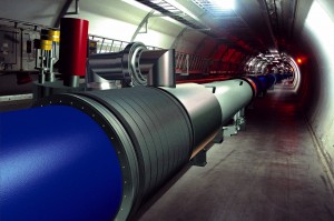 lhc