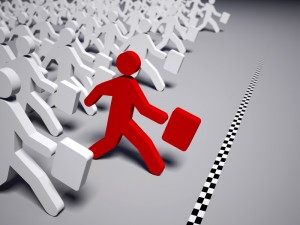 marketing-channel