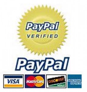 paypal-big